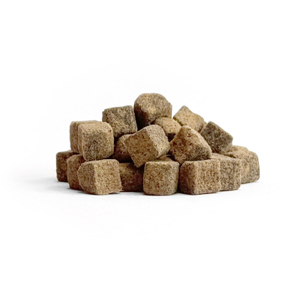 Preview: Insecta Snack 100 g